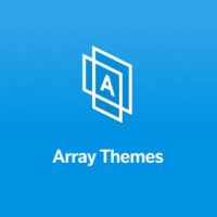 arry themes