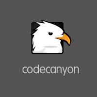code canyon